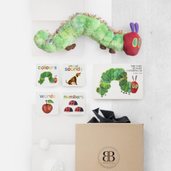 The_Very_Hungry_Caterpillar